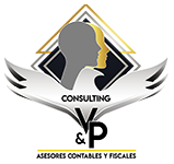 VP Consulting